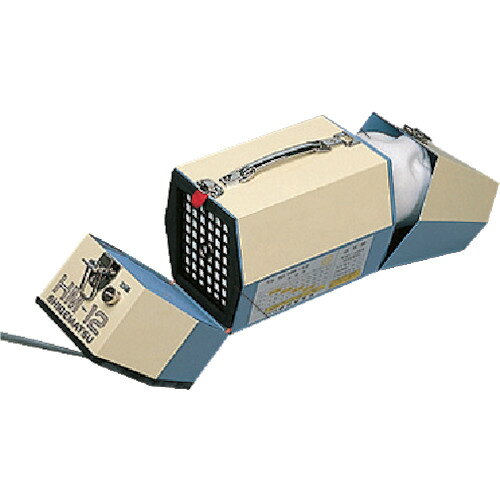 Rakuten - シゲマツ HM-12用メカニカルフィルタ(06444) 816-7479 重松製作所