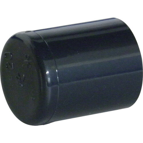 クボタケミックス HI継手 キャップ HI-C 16 HIC16 33.5MM 446-3501 クボタケミックス