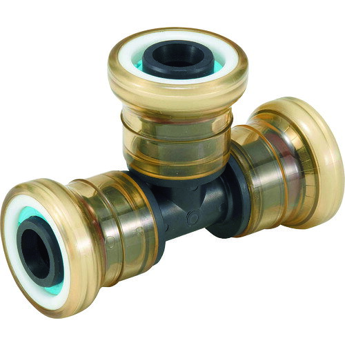 クボタケミックス Jワンクイック2JOQ2-T16PB 69X35.5MM 194-8869 クボタケミックス