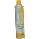 MARKTEC スーパーチェック 洗浄液 UR-ST JUMBO 600型 C001-0013060 120-4144 マークテック