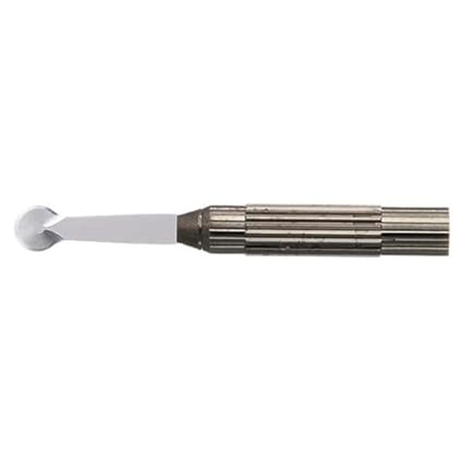 【医療機器】医療機器区分：管理医療機器一般的名称：単回使用眼科用ナイフ販売名：マイクロフェザーブレイド医療機器認証番号：219AABZX00177000松吉医科器械｜総合カタログ｜医療・介護・ドクター・ナース