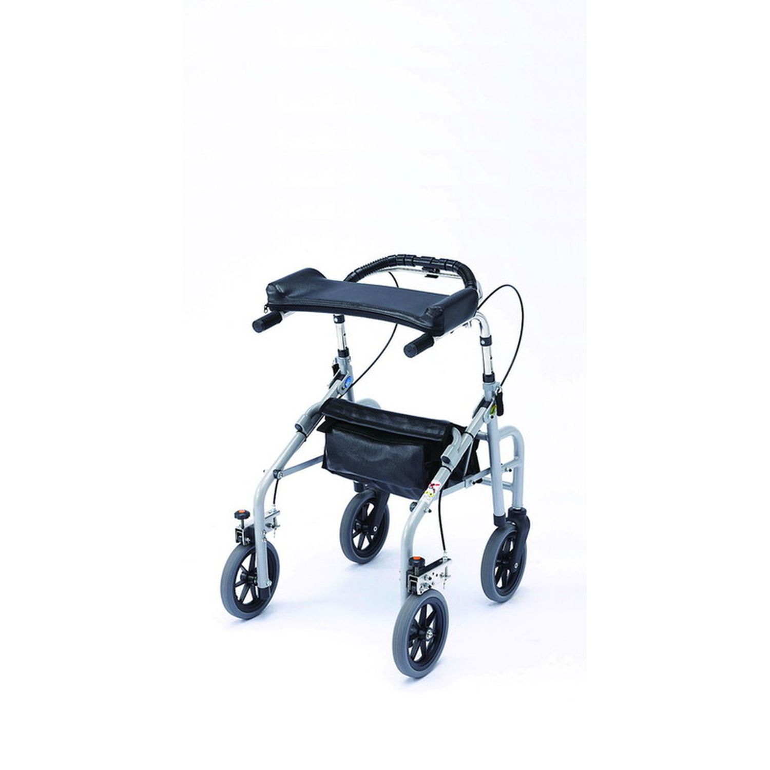 楽天市場に掲載の歩行補助車【ラビット】歩行専用車の商品画像（PR）