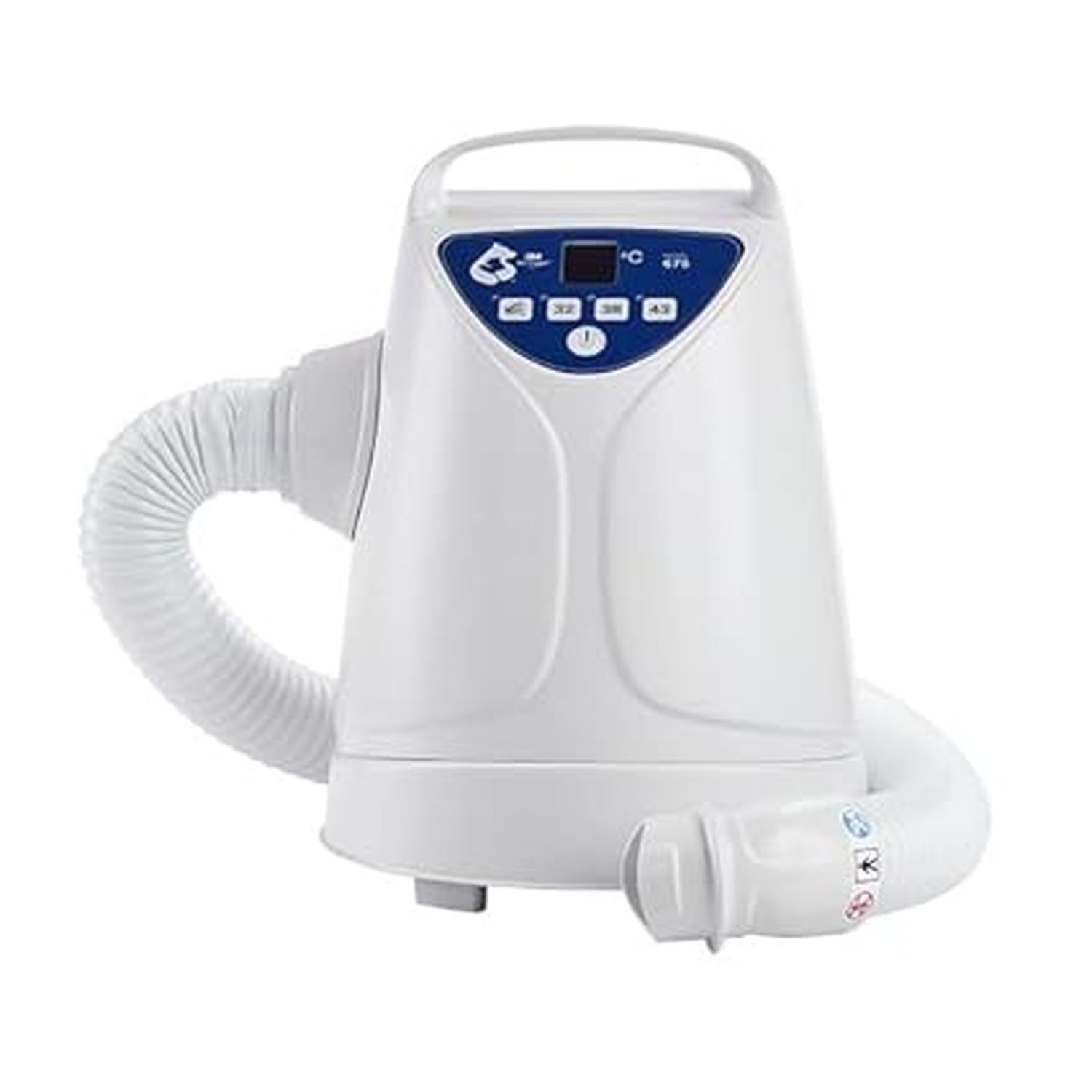 【医療機器】医療機器区分：管理医療機器一般的名称：エアパッド特定加温装置コントロールユニット販売名：ベアーハガー ペーシェントウォーミング モデル675医療機器認証番号：229ADBZX00130000松吉医科器械｜総合カタログ｜医療・介護・ドクター・ナース