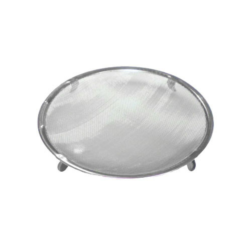 替え網式オイルポット用替え網 3Lヨウ エムテートリマツ matsuyoshi-web-10191729 マツヨシ 楽天市場店 パッケージ画像