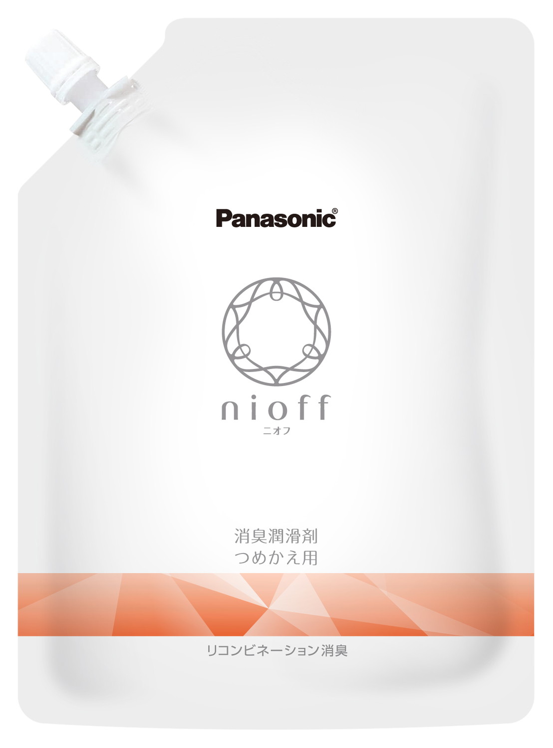 Panasonic nioff 3個セット 楽天市場】ニオフ パナソニックの通販