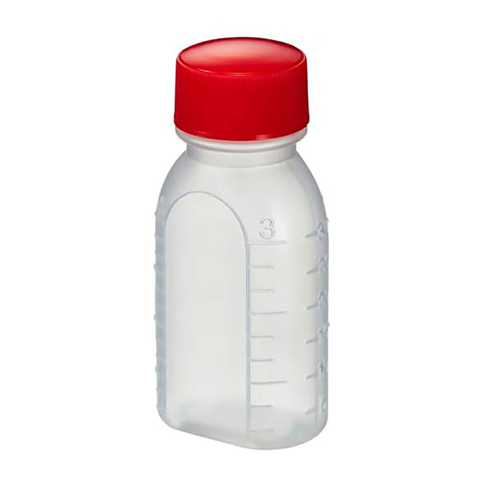 ■マツヨシ取扱い商品松吉医科器械｜総合カタログ｜医療・介護・ドクター・ナース