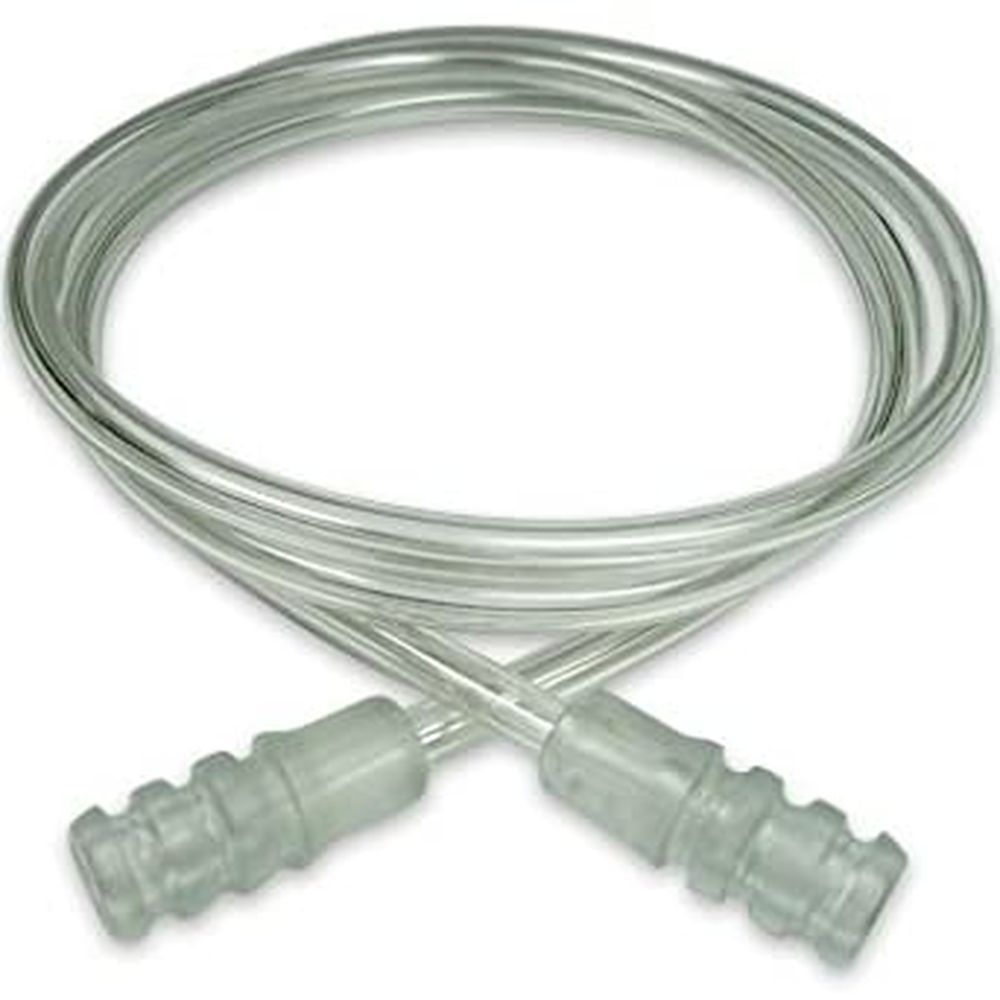 ޥĥ襷 ŷԾŹ㤨PVC塼֡B 0550150ʥ᥹-᥹  Ǹ ˥å ± MIࡦˡפβǤʤ605ߤˤʤޤ