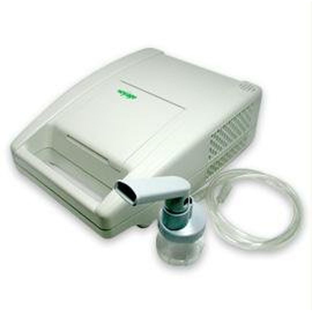 吸入器 ボヤージ 500020 医療 看護 クリニック 病院 ボヤージ