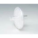 HEPA-VENTフィルター(2入) MV-317B(MV30・30B用) 医療 看護 クリニック 病院 オリジン医科工業(Origin) 空気清浄機 交換フィルター 病室用品 医療用品 病院設備 クリニック設備 滅菌 空気環境改善 室内衛生 フィルター性能