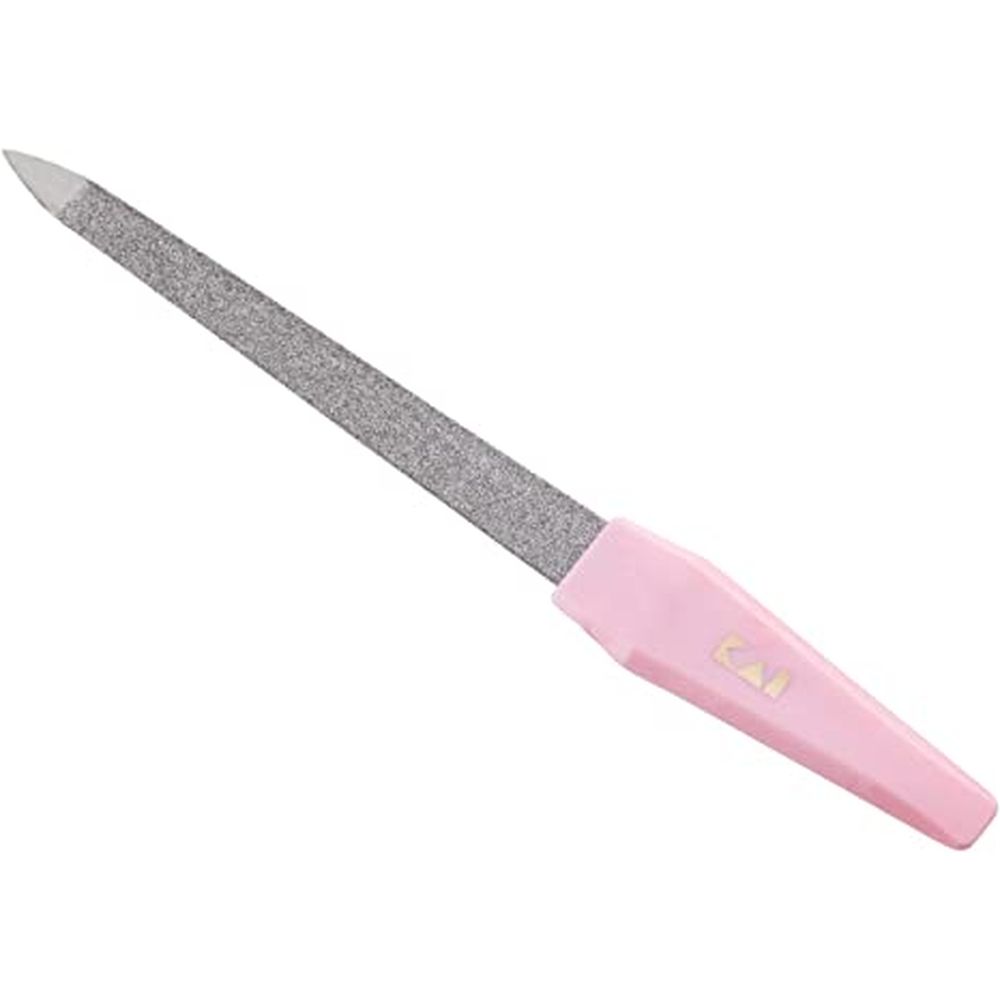 B’s 宝石爪ヤスリ HK-0651 貝印 【×12セット】病院 医療 看護 クリニック