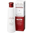 持田 コラージュフルフルNシャンプー 200ML(うるおいなめらかタイプ) 医療 看護 クリニック 病院 持田ヘルスケア 敏感肌 肌荒れ 皮膚 ニキビ 足 ニオイ ムレ デリケートゾーン 菌 石鹸 ソープ 赤ちゃん あかちゃん お年寄り 介護