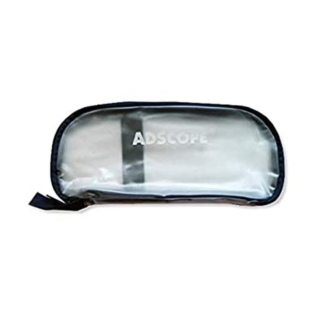 ADステトスケース 699 ユーメド貿易 ブルー 病院 医療 看護 クリニック