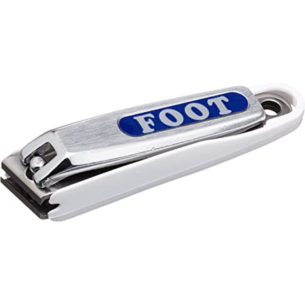 貝印ツメキリ KF-1008 医療 看護 クリニック 病院 貝印