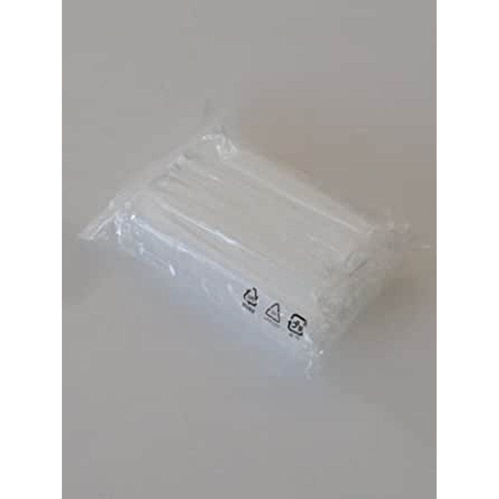 アルコールセンサー専用マウスピース FC-10MP-1（10入り） 医療 看護 クリニック 病院 タニタ Tanita