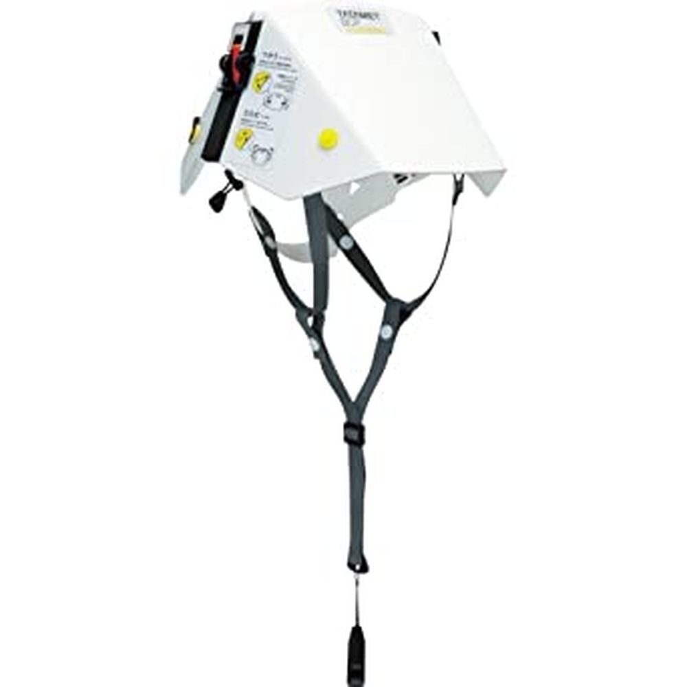 タタメットBCP 287-61034 医療 看護 クリニック 病院 イエロー