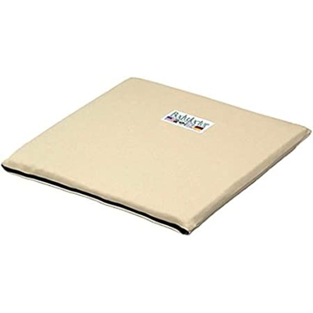 ボディドクター ザ・シート通気カバー W1274（BD-NTS） グローバル(Global) ベージュ 病院 医療 看護 ..