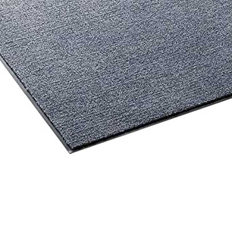 ˥塼ۿޥåȡʡ6˥졼 F-176-6-GR600X900MM  Ǹ ˥å ± 껺