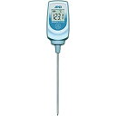中心温度計熱電対温度センサ(Tタイプ AD-5605P 医療 看護 クリニック 病院 エー・アンド・デイ A&D(4)