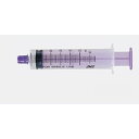 ジェイフィード ENシリンジ JF-3S50Z(50本)50ML 医療 看護 クリニック 病院 JMS