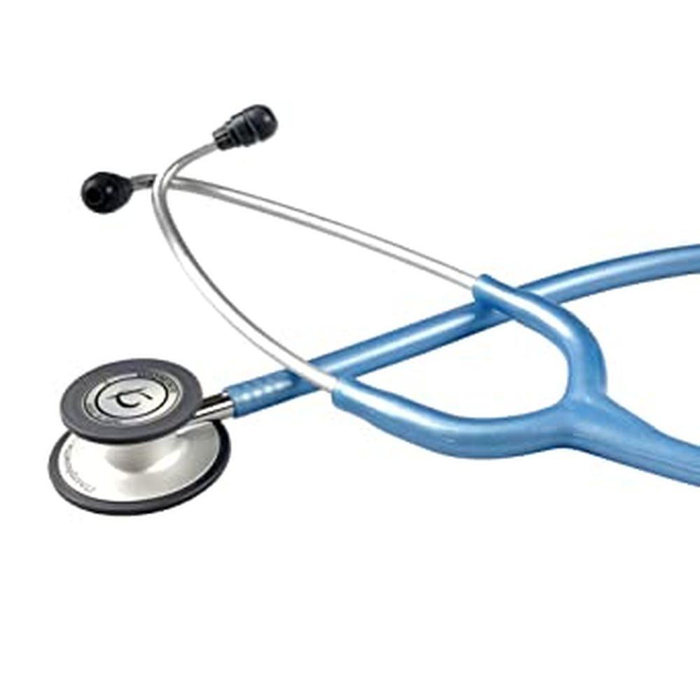 楽天市場】フレアーフォネットライト 125の通販