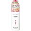 持田 コラージュフルフル泡石鹸 150ML（ピンク） 医療 看護 クリニック 病院 コラージュフルフル 敏感肌 肌荒れ 皮膚 ニキビ 足 ニオイ ムレ デリケートゾーン 菌 石鹸 ソープ 赤ちゃん あかちゃん お年寄り 介護