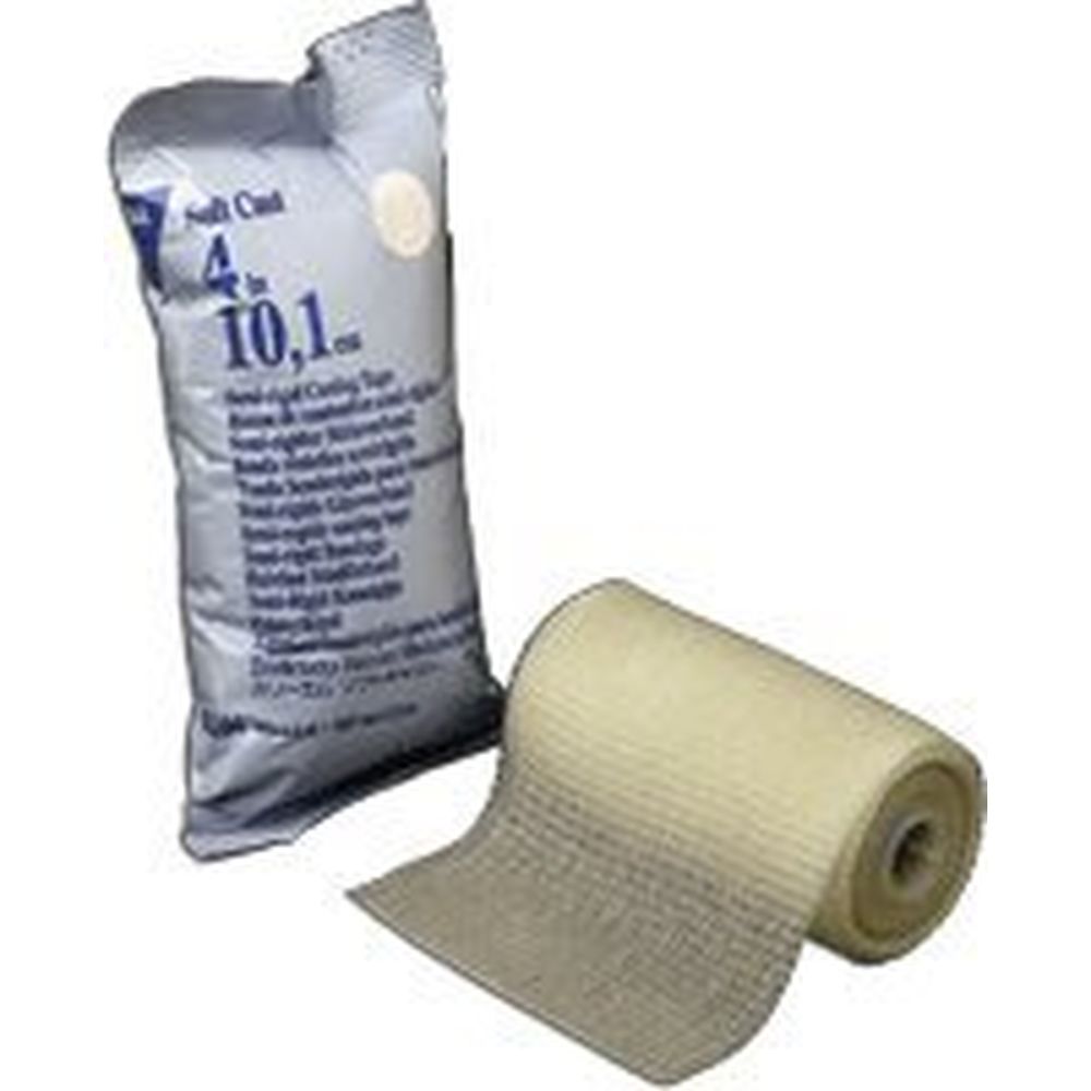 【国内正規品】3M スコッチキャストソフトキャスト 82101（2.5CM1.8M）10巻 医療 看護 クリニック 病院 スリーエム 3M