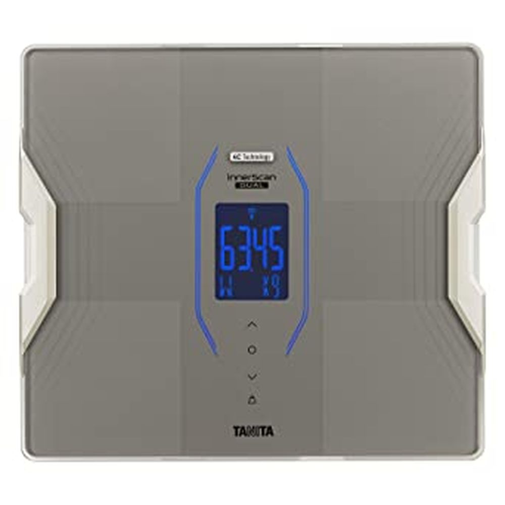 ドンケル ウレタン底安全靴 黒/茶 ローカット 27cm 701N 1足