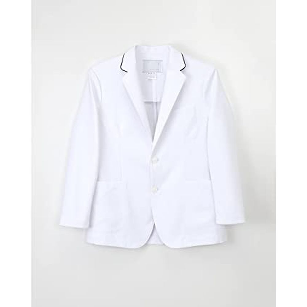 ●医療現場での動きやすさ、着心地の良さを兼ね備えています松吉医科器械｜総合カタログ｜医療・介護・ドクター・ナース