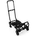 フラットカート2X4 310-0003856 医療 看護 クリニック 病院 花岡車輌(HANAOKA) 移動用カート 運搬カート 医療用品 看護用具 病院用具 クリニック用具 医療器具 介護用品 病院設備 重量物搬送