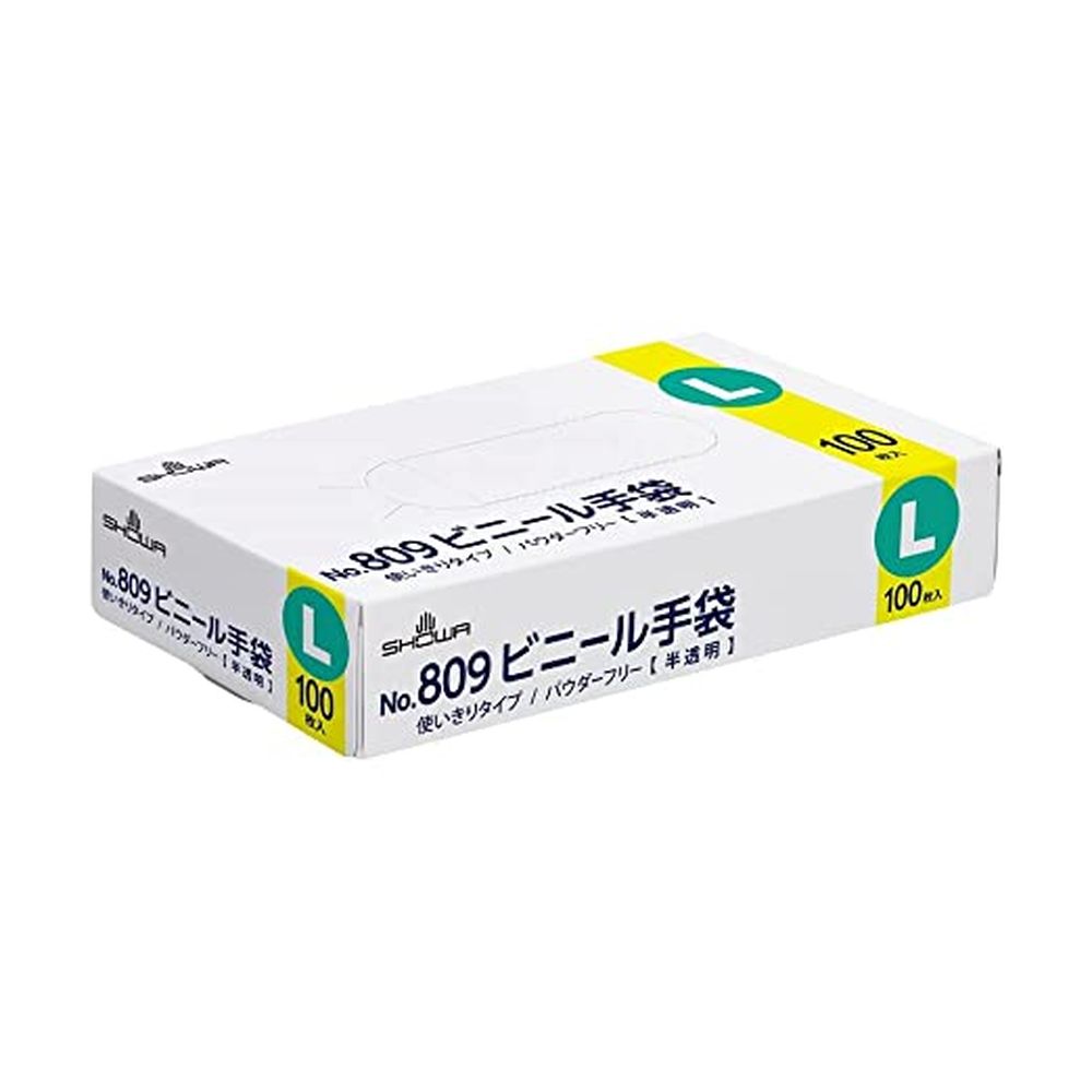 NOK AS568-027-B (1.78 x 33.05) Oリング