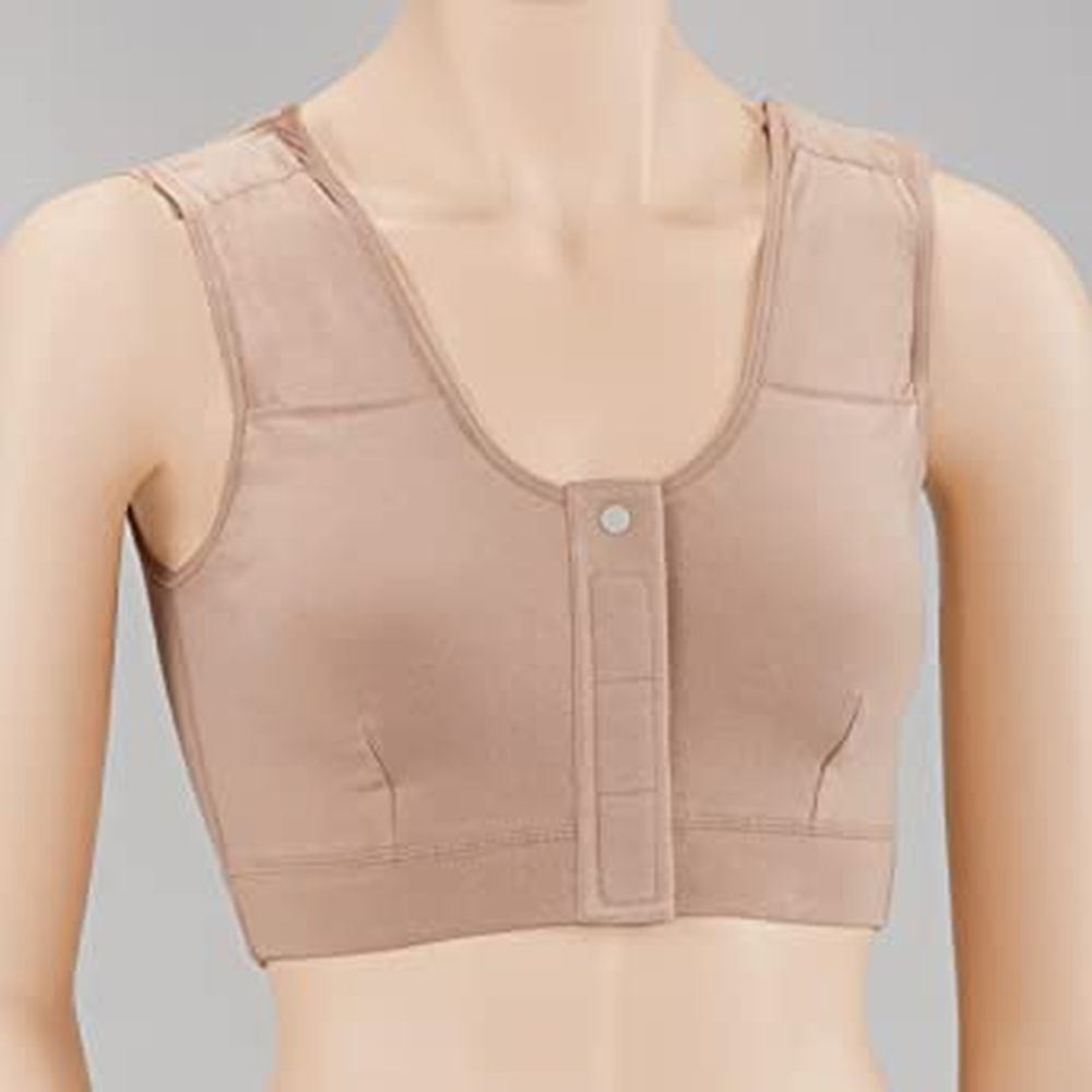 ソフトブレスタイ 71202（M）モカ 医療 看護 クリニック 病院