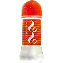 オカモトペペ(クリアタイプローション 200ML 医療 看護 クリニック 病院 オカモト スキンケア ヒアルロン酸 保湿液 透明感 敏感肌 マッサージローション 介護用品 医療用品 ジェル ノンオイル ボディケア