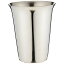 歯科型コップ 0419-32-02-41(200ML) 医療 看護 クリニック 病院 清水アキラ(Shimizu Akira) 1,573円