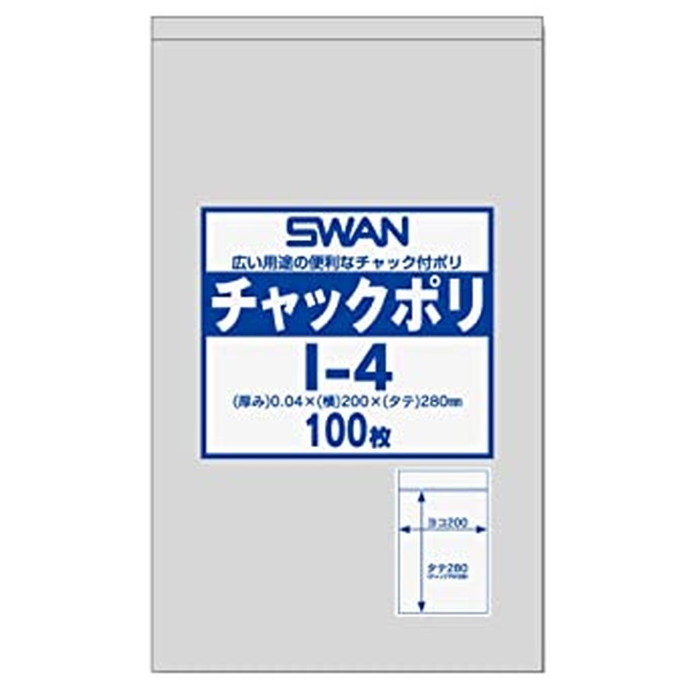 ޥĥ襷 ŷԾŹ㤨֥åݥI?4B5ѡ 006656028100 ⥸ ڡ25åȡ±  Ǹ ˥åפβǤʤ21,057ߤˤʤޤ