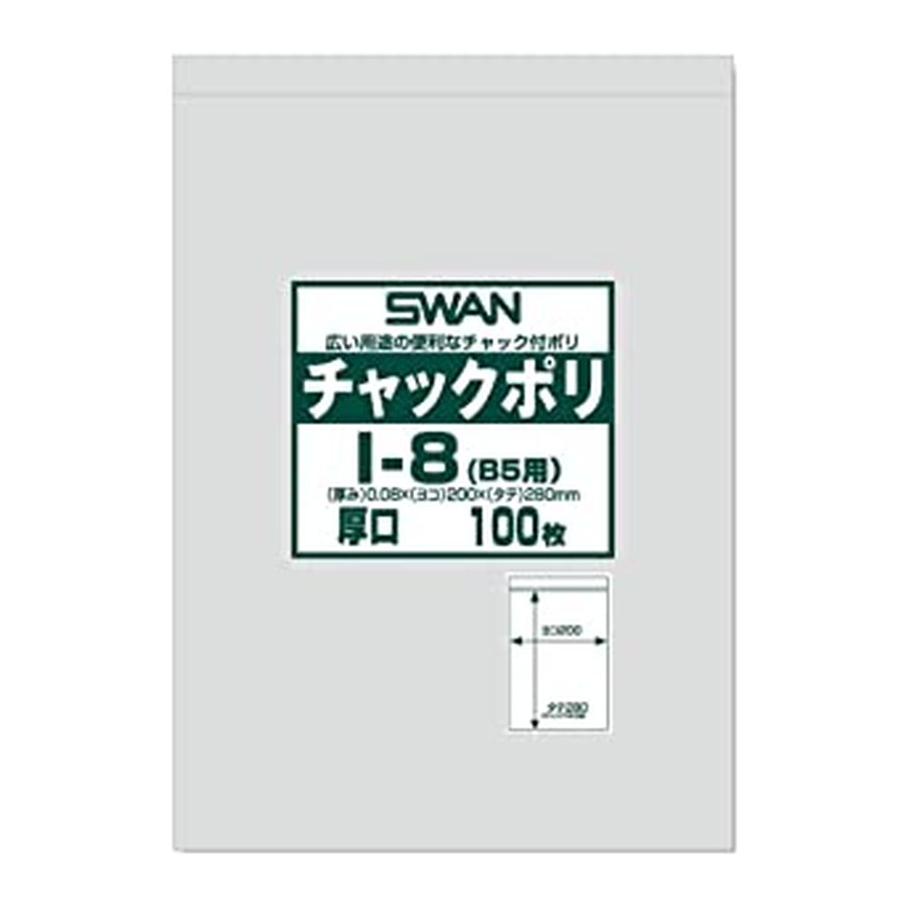 ޥĥ襷 ŷԾŹ㤨֥åݥI?8B5ѡ 006656068100 ⥸ ڡ12åȡ±  Ǹ ˥åפβǤʤ21,573ߤˤʤޤ