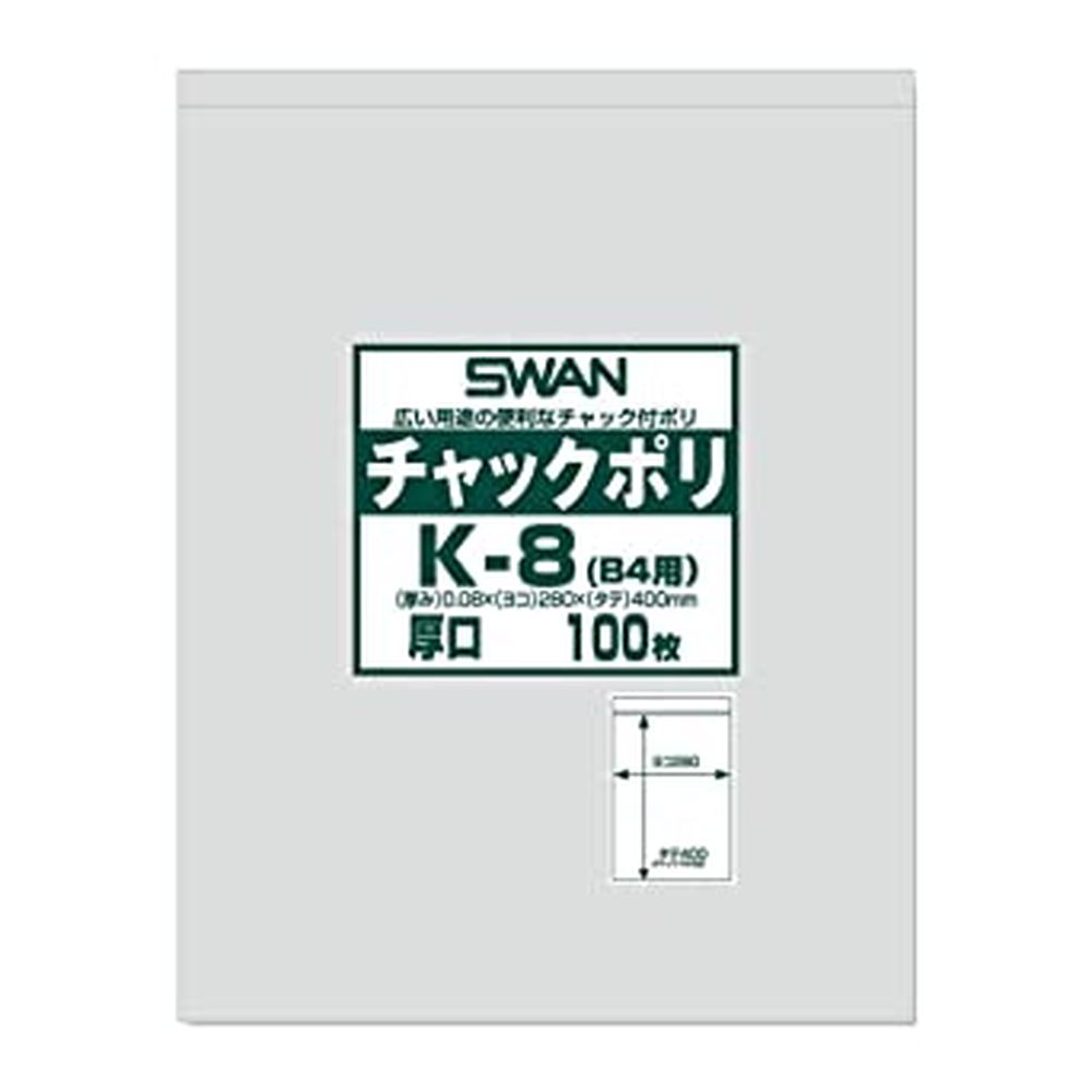 ޥĥ襷 ŷԾŹ㤨֥åݥK?8B4ѡ 006656070100 ⥸ ڡ7åȡ±  Ǹ ˥åפβǤʤ22,000ߤˤʤޤ