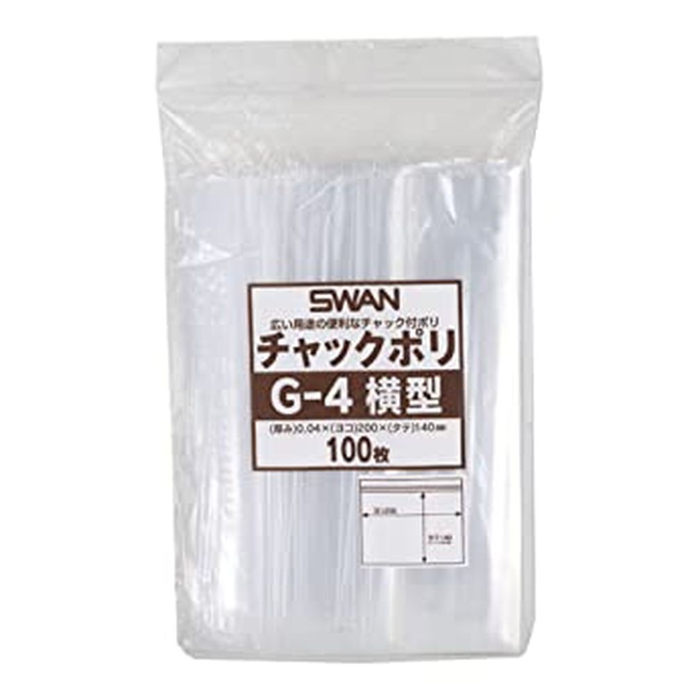 ޥĥ襷 ŷԾŹ㤨֥åݥ G?4  006656046100 ⥸ ڡ45åȡ±  Ǹ ˥åפβǤʤ26,589ߤˤʤޤ