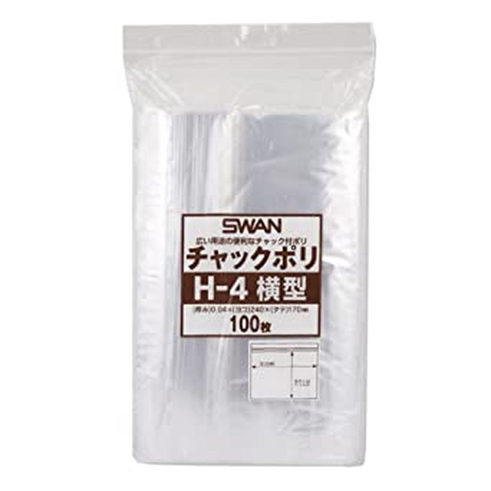 ޥĥ襷 ŷԾŹ㤨֥åݥ H?4  006656047100 ⥸ ڡ30åȡ±  Ǹ ˥åפβǤʤ23,760ߤˤʤޤ