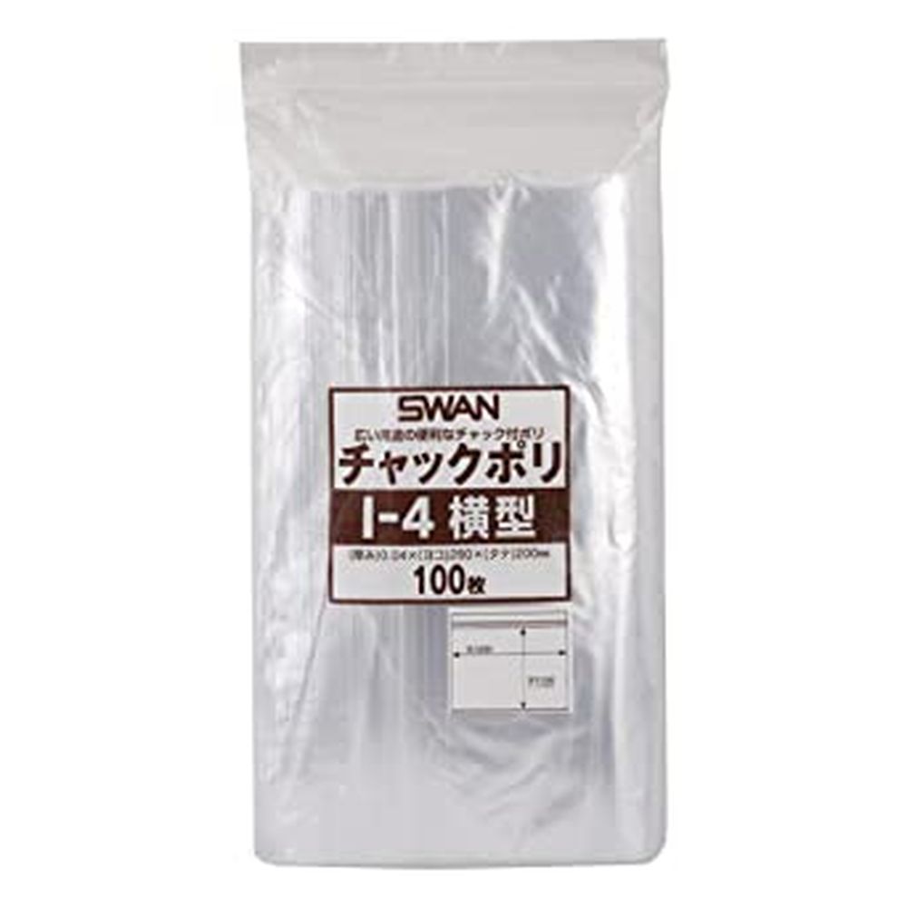 ޥĥ襷 ŷԾŹ㤨֥åݥ I?4  006656048100 ⥸ ڡ30åȡ±  Ǹ ˥åפβǤʤ31,303ߤˤʤޤ