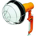 LED投光器5500lm LWT-5500CK 医療 看護 クリニック 病院 アイリスオーヤマ IRIS OHYAMA(4)