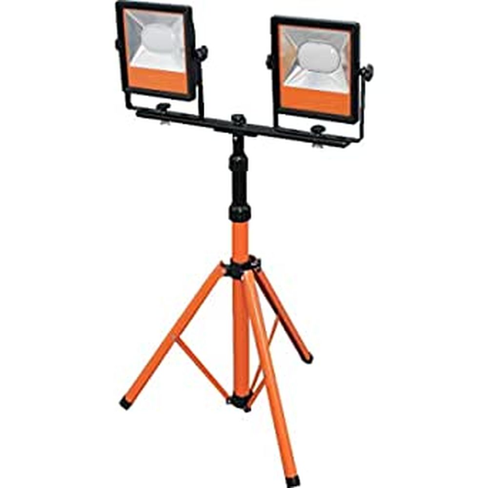 LEDスタンドライト10000lm LWT-10000ST 医療 看護 クリニック 病院 アイリスオーヤマ IRIS OHYAMA