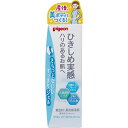 ボディ用ひきしめジェル 23120(110G) ピジョン 【×24セット】病院 医療 看護 クリニック(4)