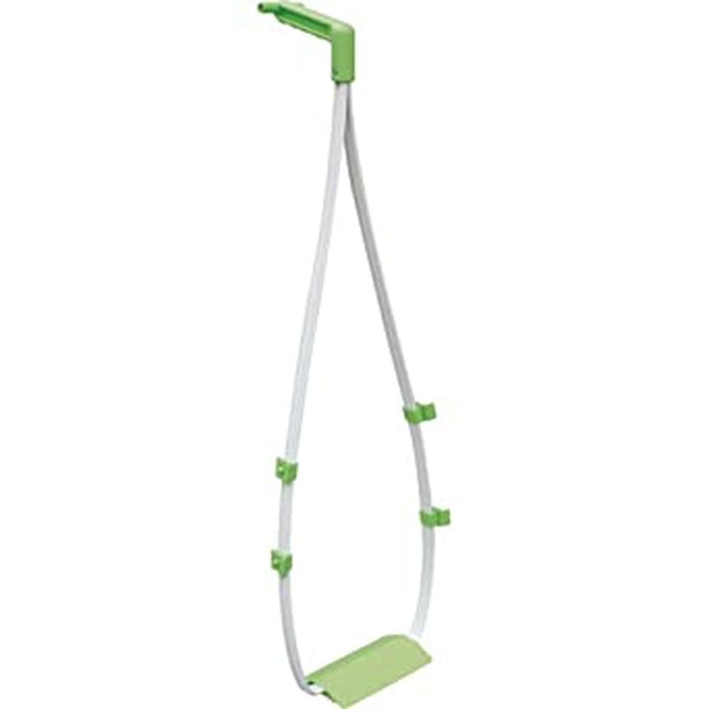 ちりとり拾楽（スリム） DP-466-100-1 医療 看護 クリニック 病院 テラモト