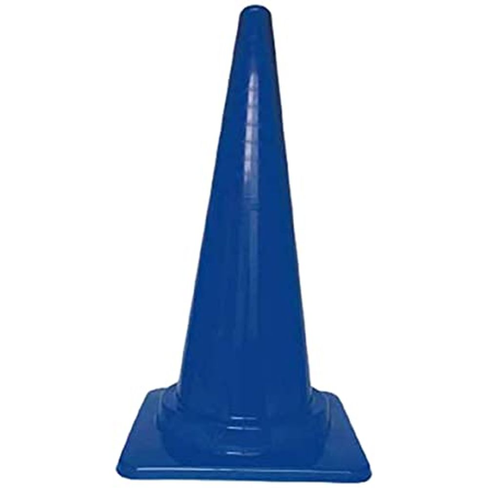 顼ʥ֥롼 TCC-BW380XH700MM  Ǹ ˥å ± ȥ饹滳