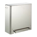 サニタリーフェース DS-240-505-0 医療 看護 クリニック 病院 テラモト(4)