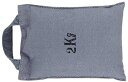 砂のう 434型(把手付 牽引用) 2KG 1個 松吉医科器械 01-4440-03(4)