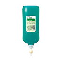 シャボネットゴールドM 23428(1L・ディスポパック) 【×12セット】 サラヤ病院 医療 看護 クリニック(4)