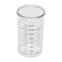 プラ吸引瓶(Z-818) 200190095(1400ML) 01-5494-14 松吉医療総合カタログ|マツヨシ
