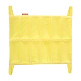 ǮѥϥӥѥåN2 370X290MM 1 ܲ 24-2046-02 ϥӥơ Ǯˡ  䤨...