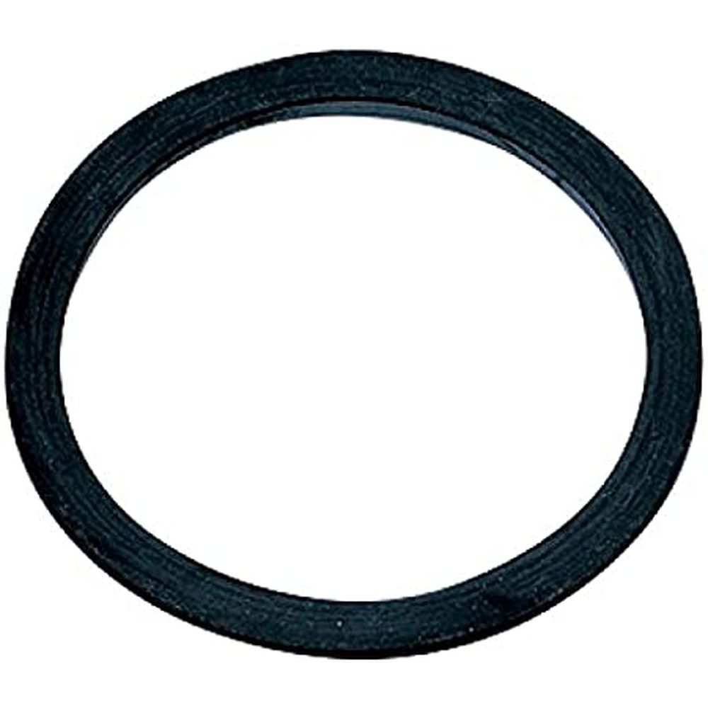 ޥĥ襷 ŷԾŹ㤨ֵ۰ܥȥѥå 1320180  Ǹ ˥å ± ֥롼פβǤʤ330ߤˤʤޤ